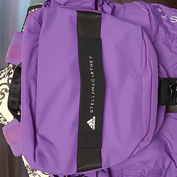 adidas colorful vintage backpack READY FOR THE SALT! color:Sun Orange Discover a world of softbaitboxen